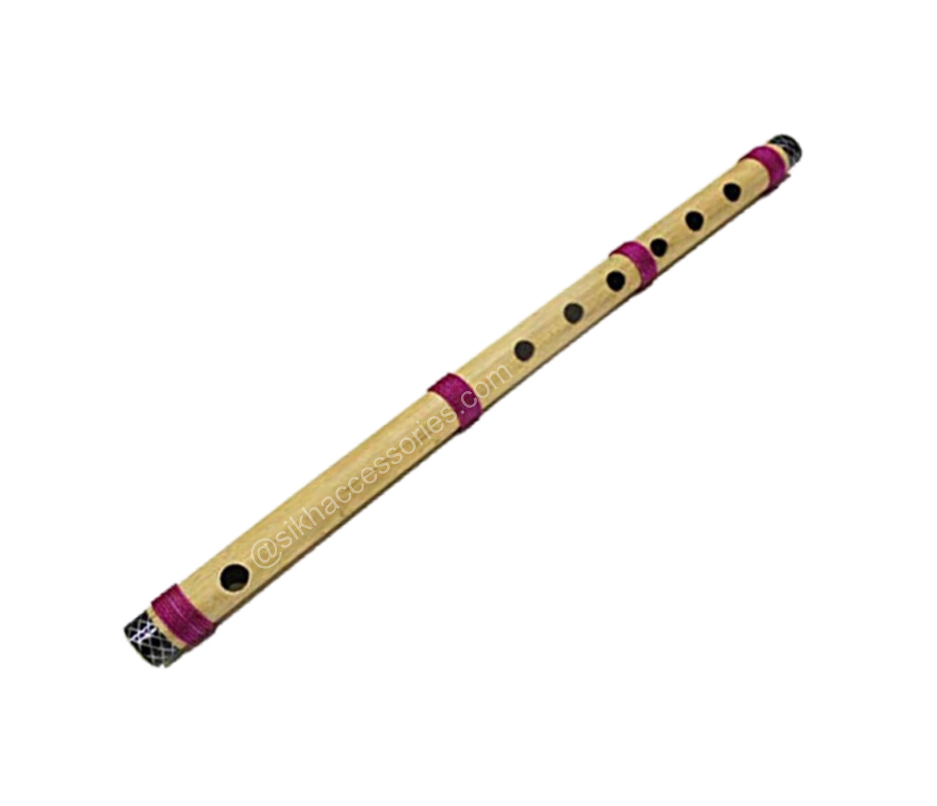 Buy Bansuri Online Product ID 019