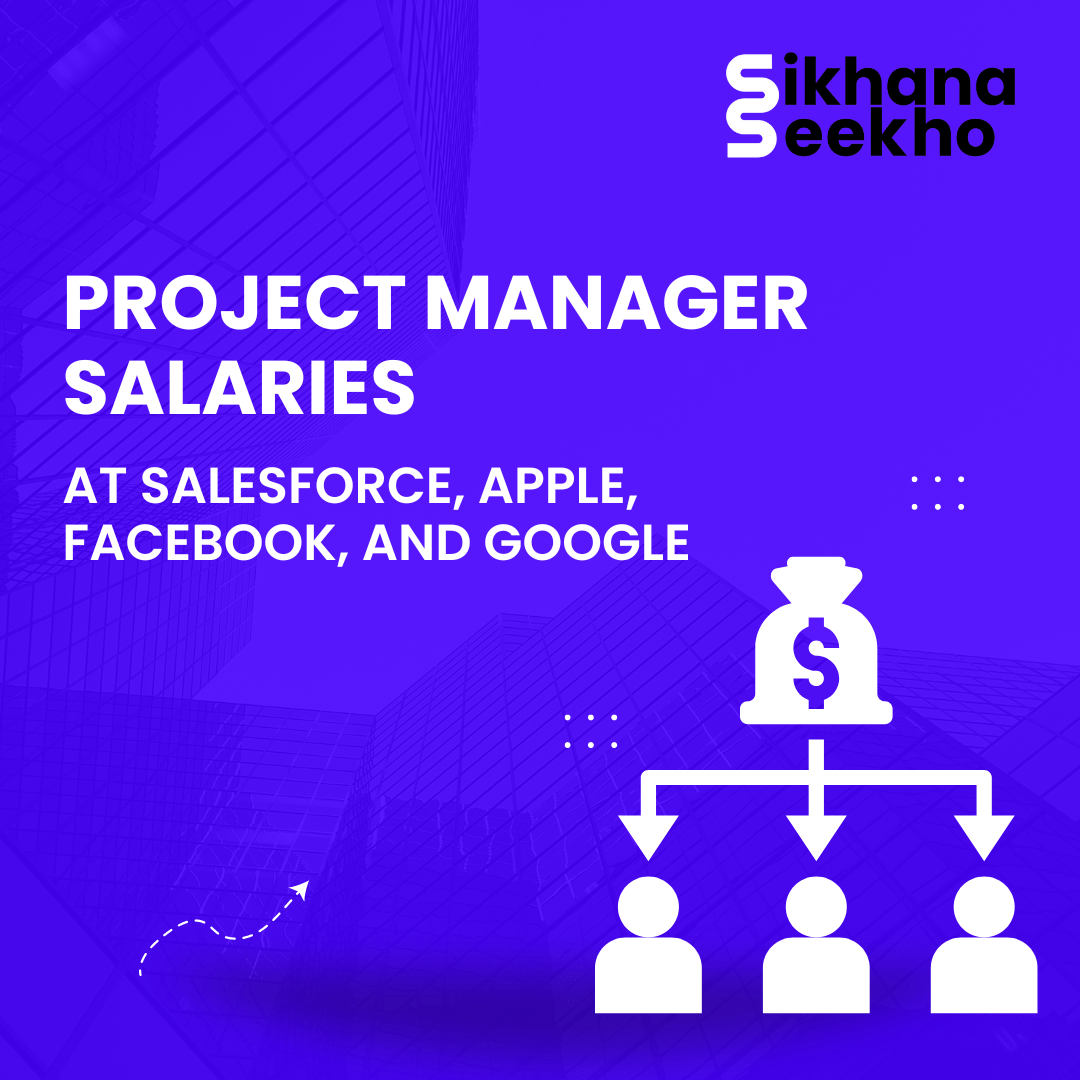 Project Management Scope in Different States of USA