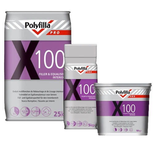 Compleet Assortiment Sikkens Center Middelharnis Goes Middelburg