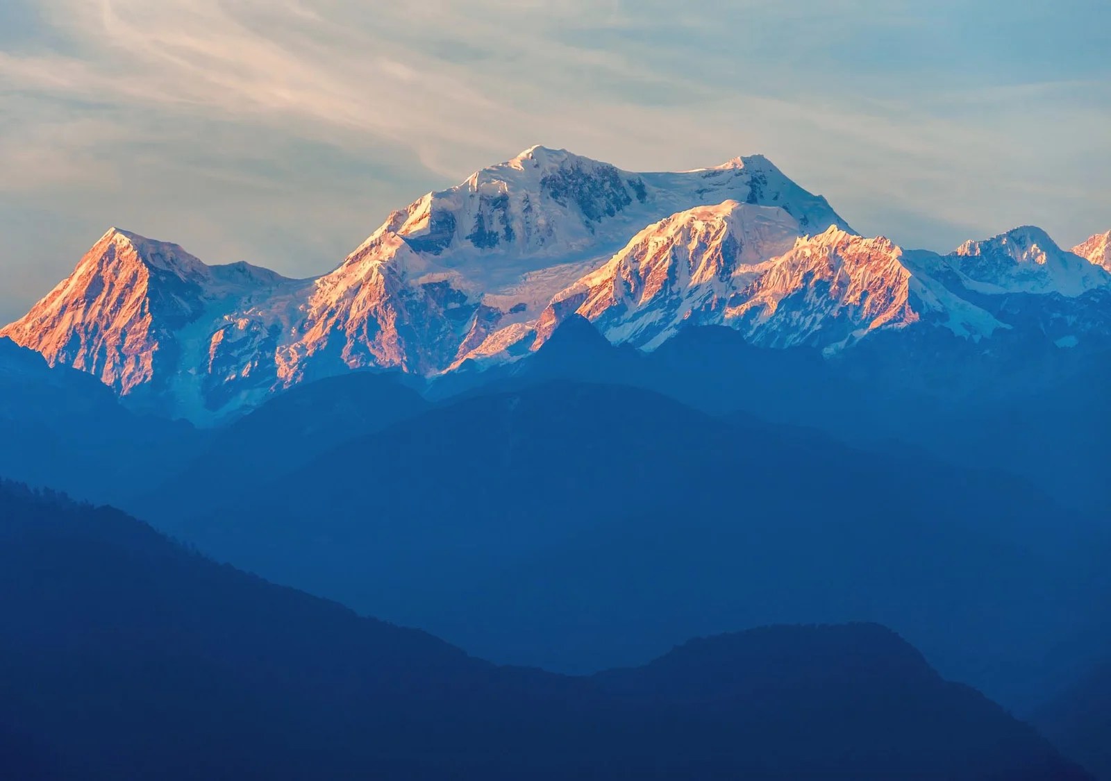 Best Time to visit Sikkim in 2023 Sikkim Tourism