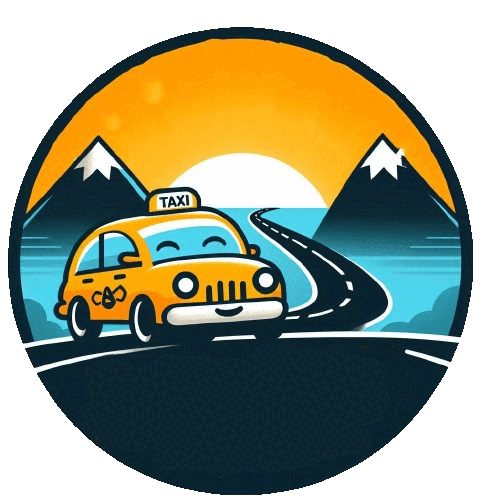 Srikakulam to Visakapatnam Cab Services Sikkolu Cabs