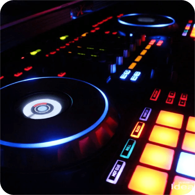 Some Insane Tips for Mixing With Drum Samples Sikk Sounds Productions