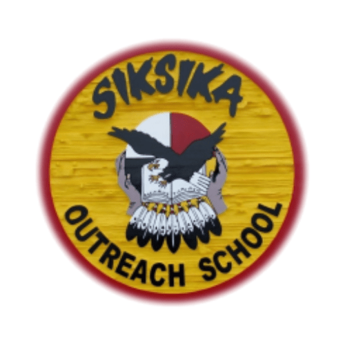 Siksika Outreach School Siksika Board of Education