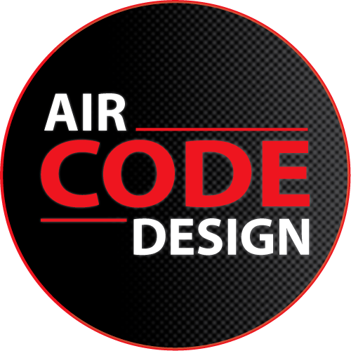 Organizations The Hudson Bay Consortium