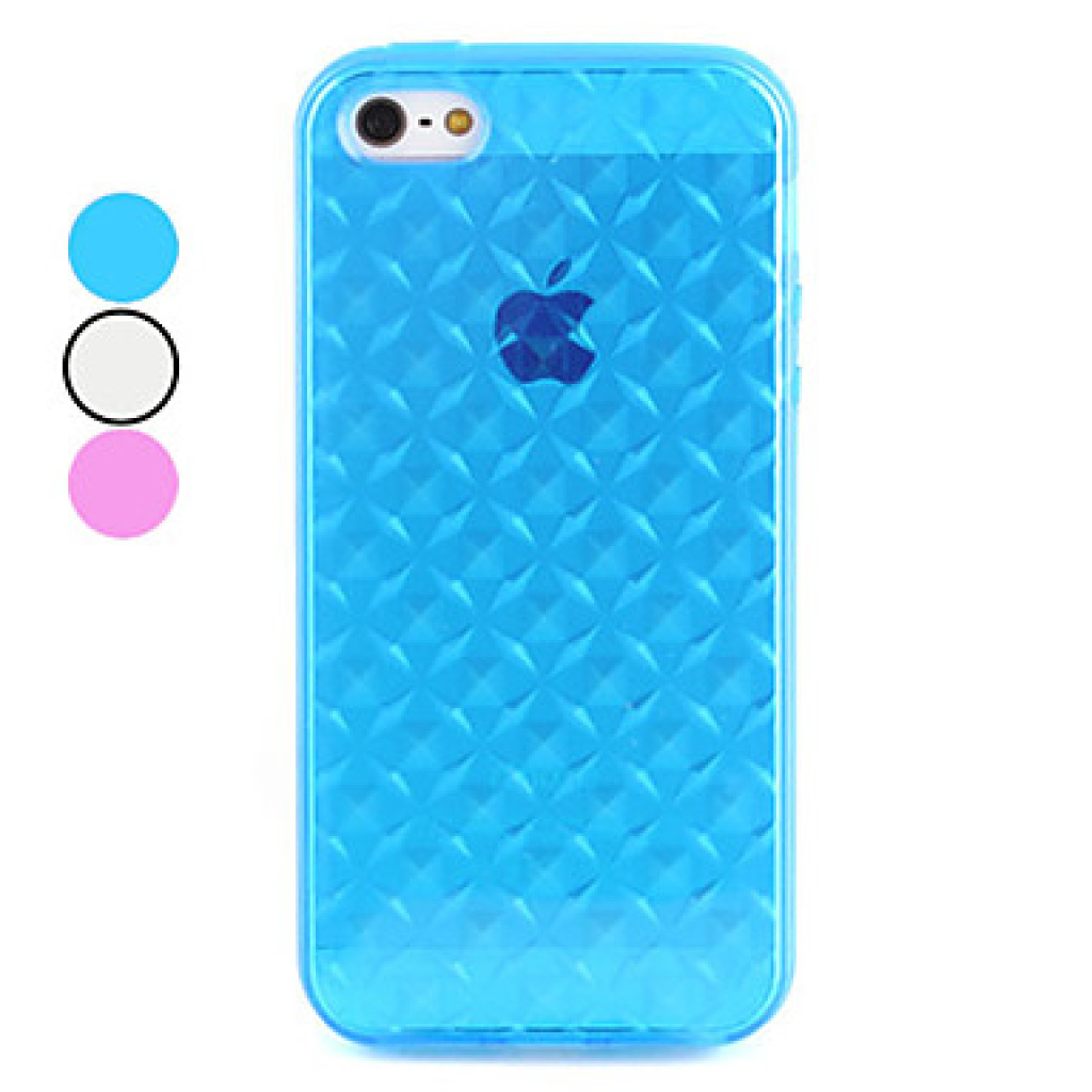 Iphone 5 superthin silicone cases Sikumi.lv. Gift Ideas