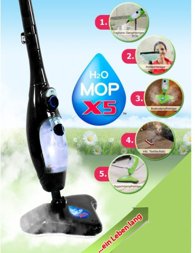 Irrigators zobiem Sikumi.lv