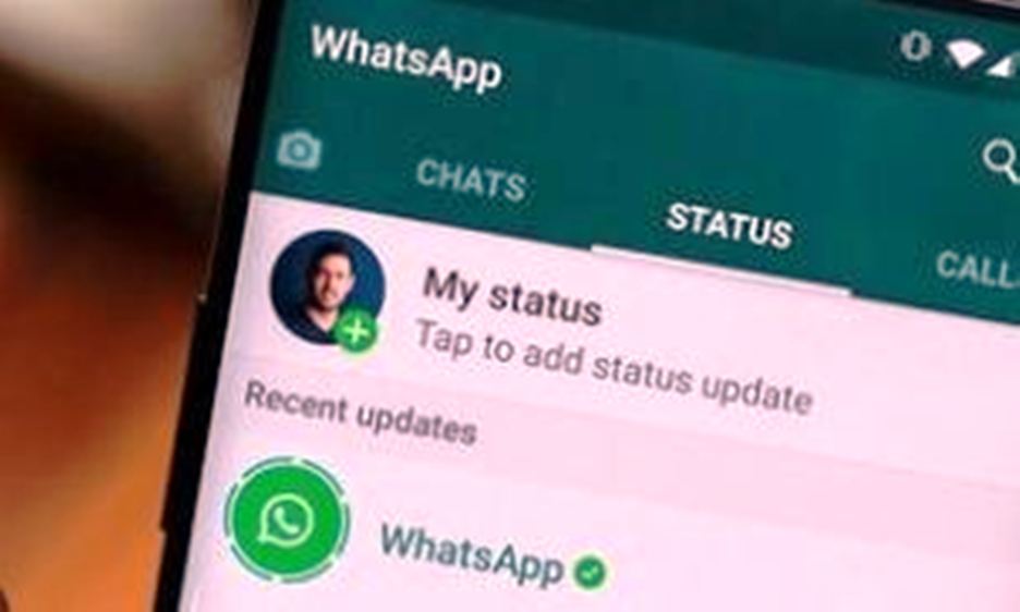 Ingin Buat Status WhatsApp HD, Tidak Pecah dan Buram? Begini Caranya