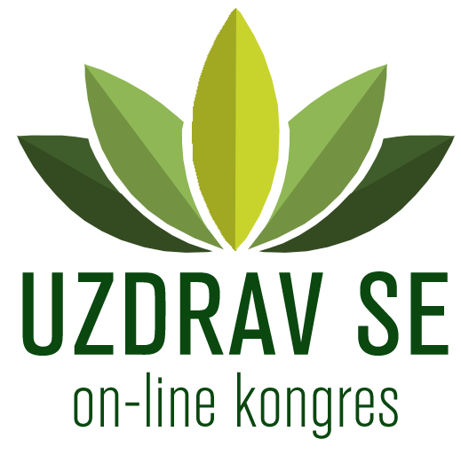 Objednávka Kongres 2020 Síla pro život