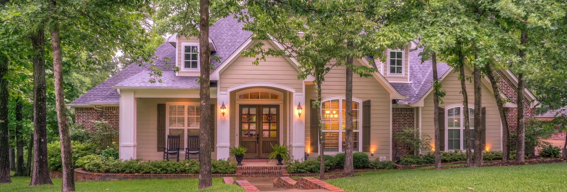 West Island Renovations Doors and Windows Installation Silcan Renovations