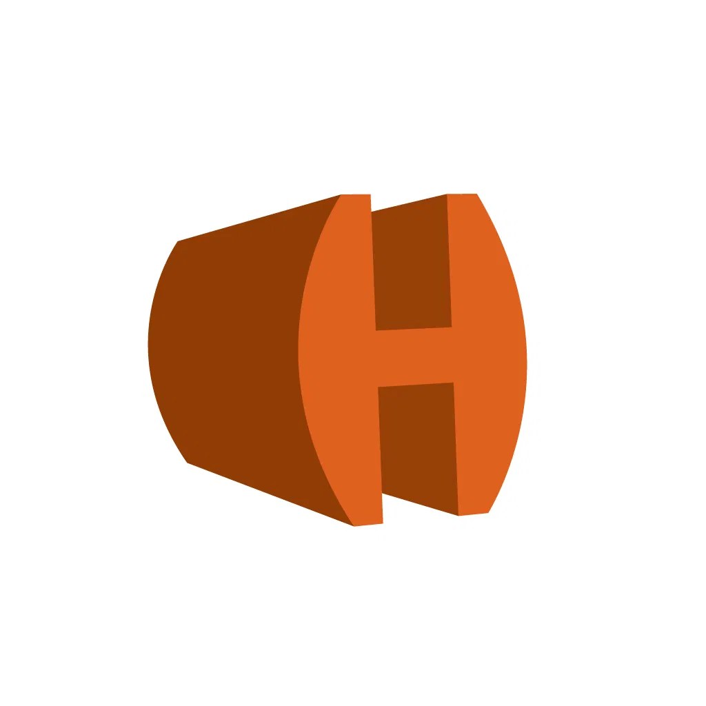 H Shaped Silicone Gaskets Silicone Concept Inc.