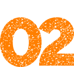 Spectre 9 - SilencerCo