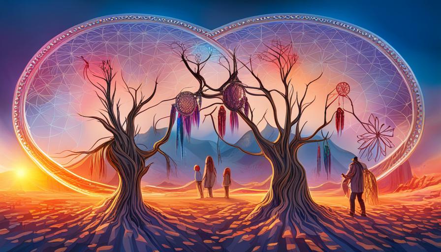 Discover the Enchanting Willow Tree Symbolism Across Cultures