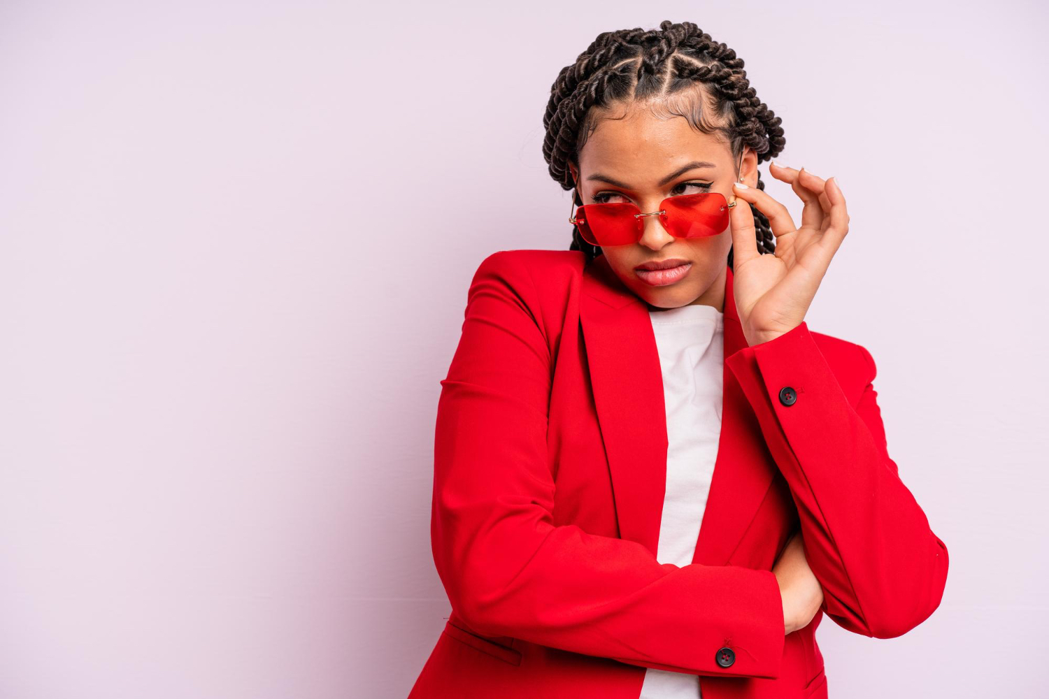 Years Later, He Came Back To Reap Where He Did Not Sow Silent Beads Media