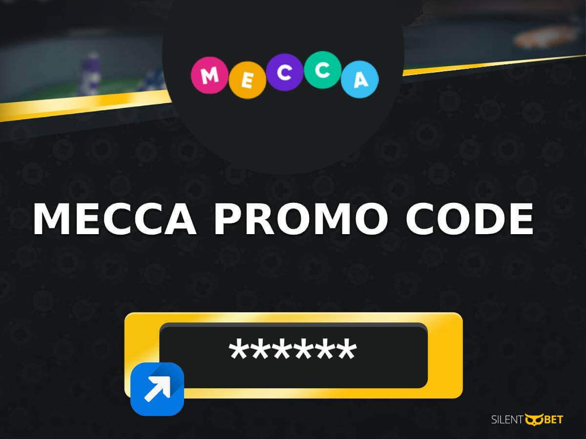 Mecca Bingo Bonus Code » Free £15 Bingo or £10 Slots (2024)