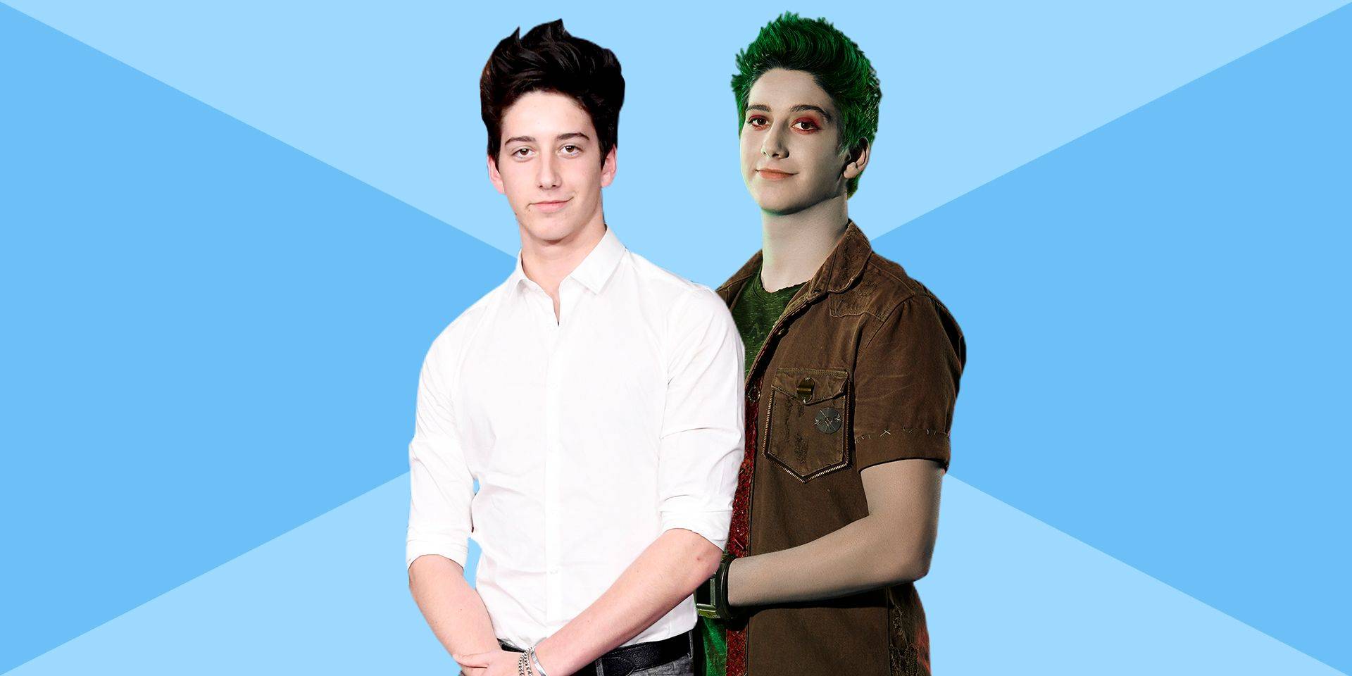Milo Manheim Height, Age, Net Worth, Height, Bio, Wiki(06)