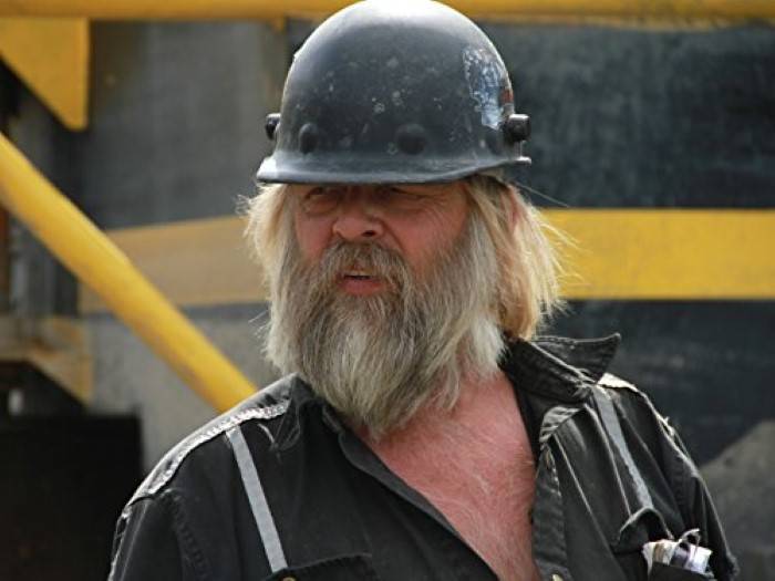 Unveiling the Fortunes of Tony Beets Net Worth Full Name, Age, Notable