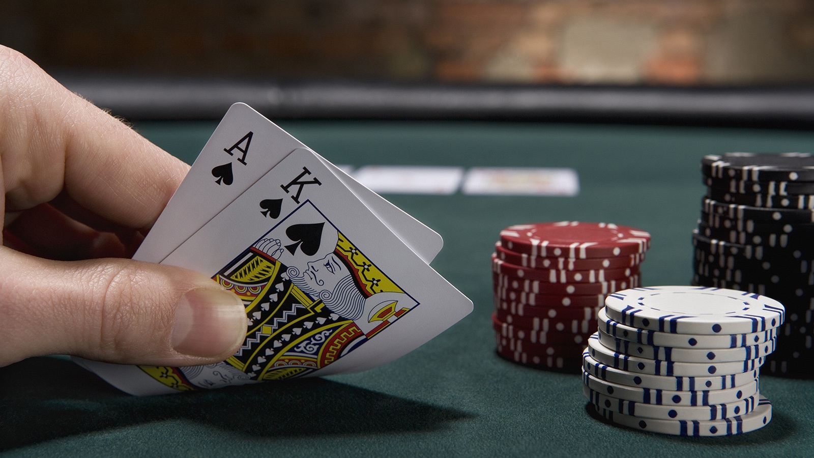 Traditional Poker Etiquette That Every Player Should Take Note of