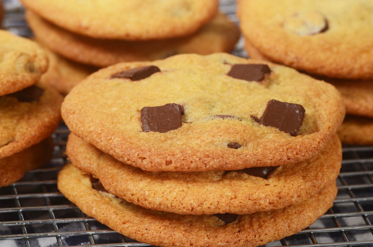 The Cookie Law Explained Toronto  Design