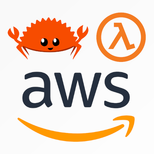 Writing AWS Lambda Functions in Rust SilentByte
