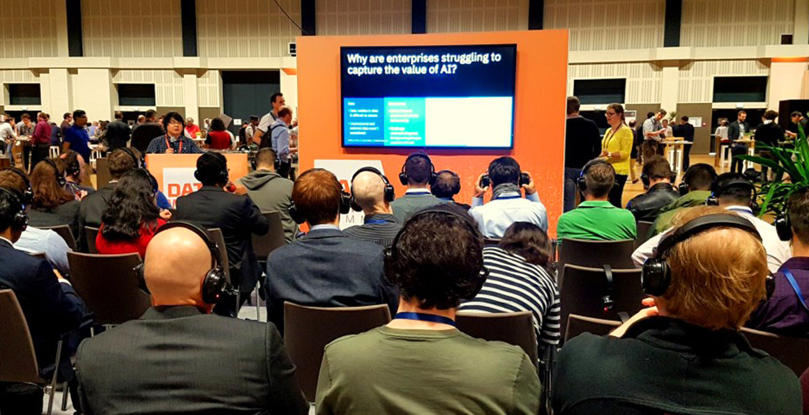 Best Silent Meeting Systems Silent Conference Worldwide