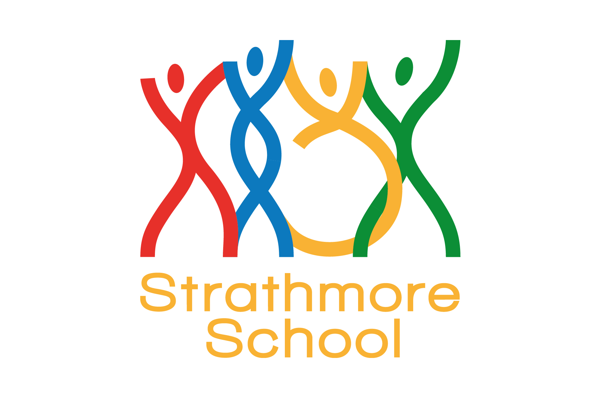 Strathmore School Silent Deer Creative Services