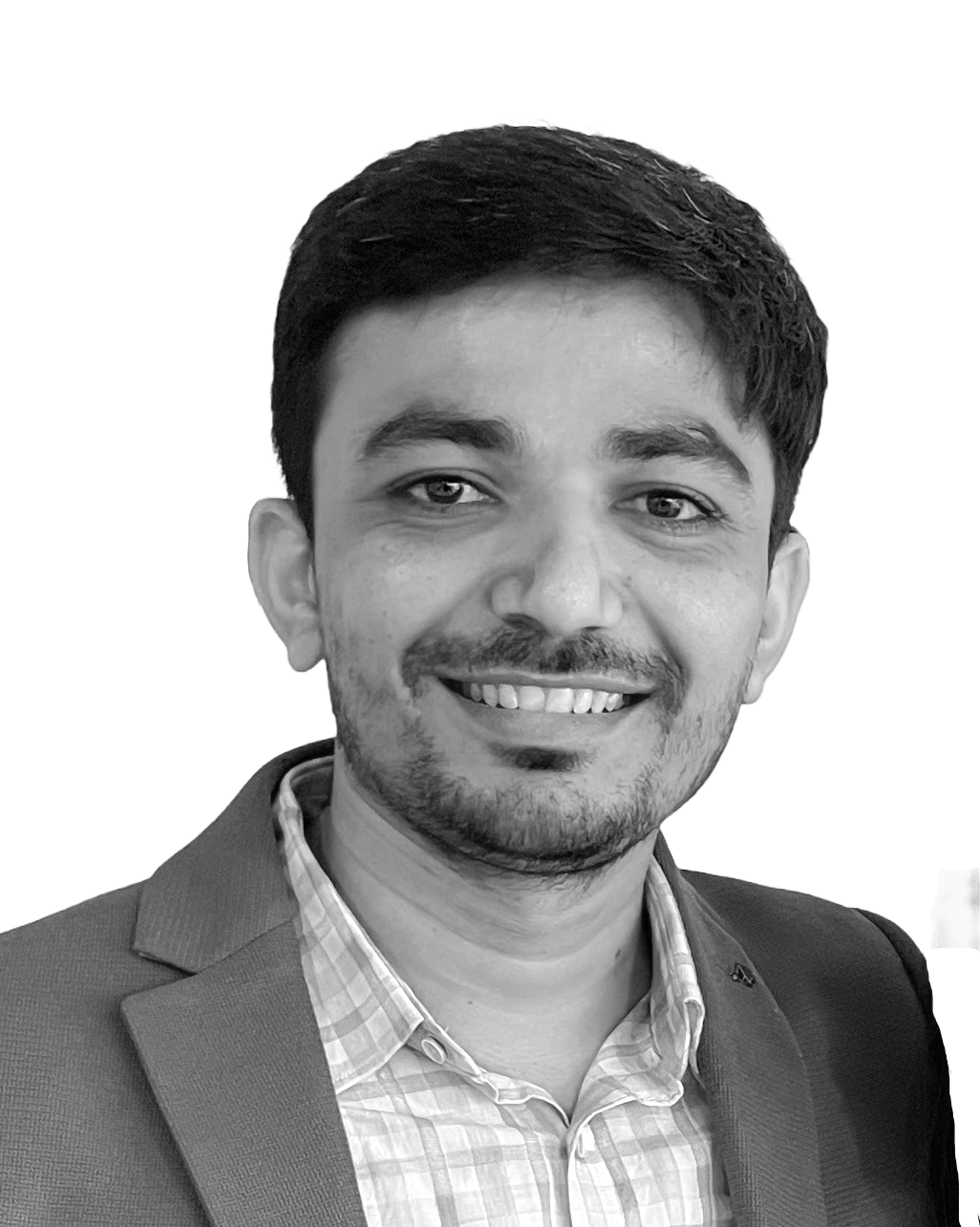 AI in Food Manufacturing & Food Supply Chain Silent Infotech