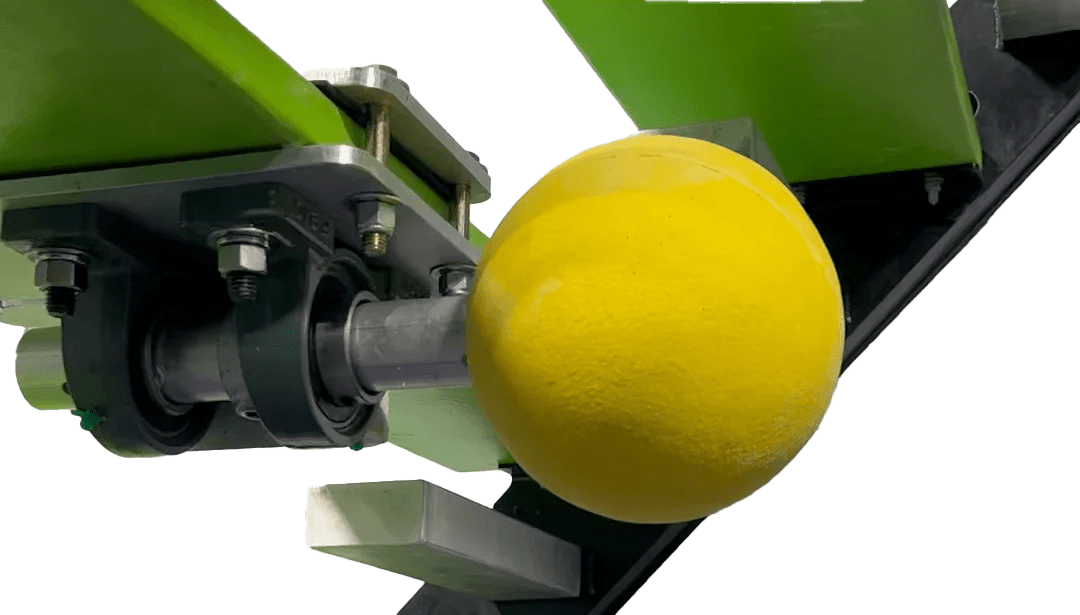 Mods 8" Cannonball COMING SOON SilentKninja