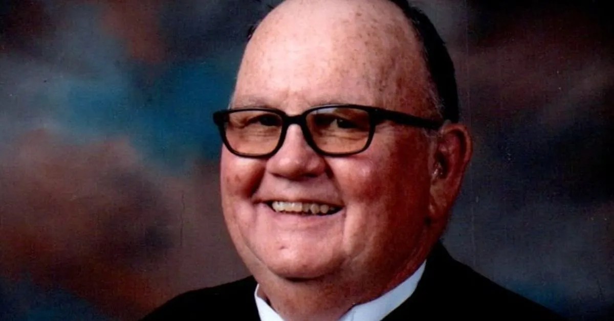 William Ryan Obituary Remembering a Life WellLived silentnews(04)