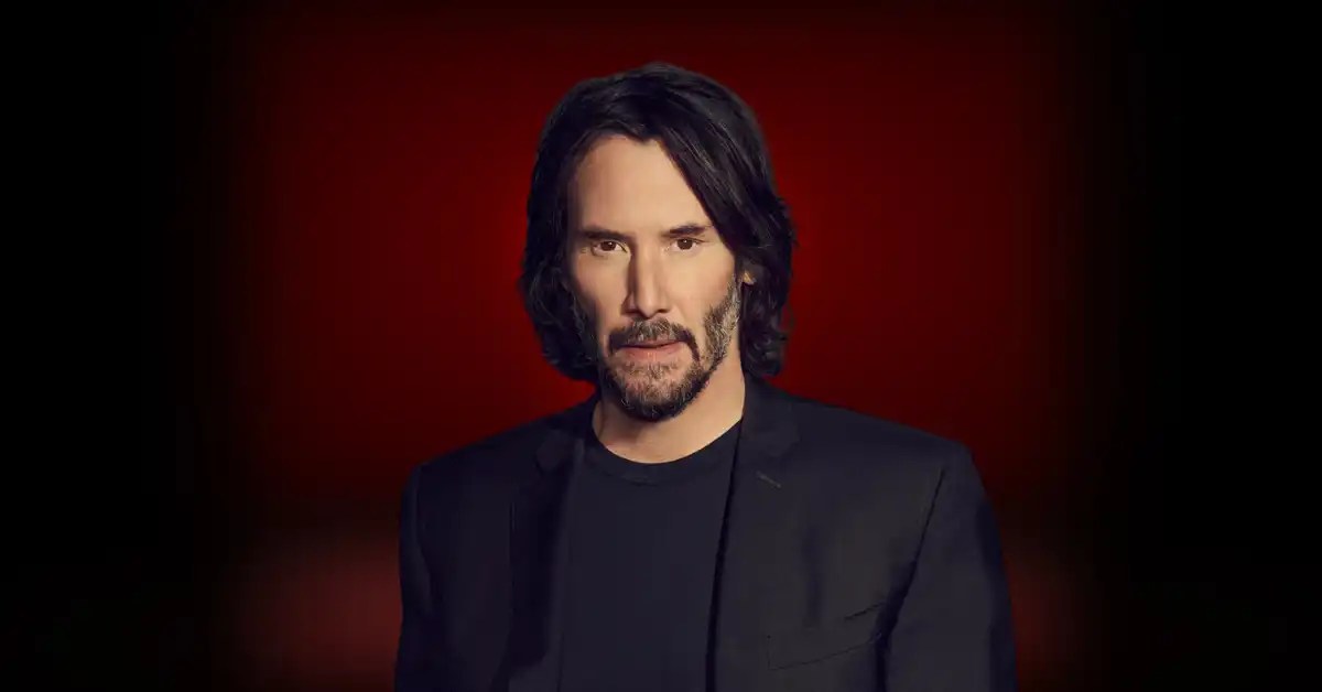 Keanu Reeves Illness The Truth About His Health Journey