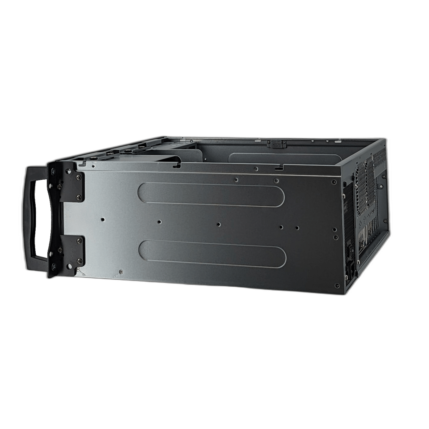 Music Production PC Best Computer For Music Production