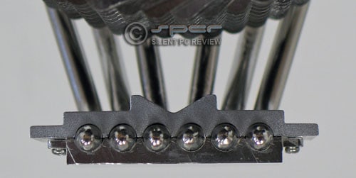 Silverstone Fortress FT02 Revisited - Silent PC Review