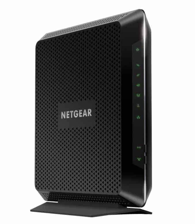 Best Router For Comcast Silent PC Review