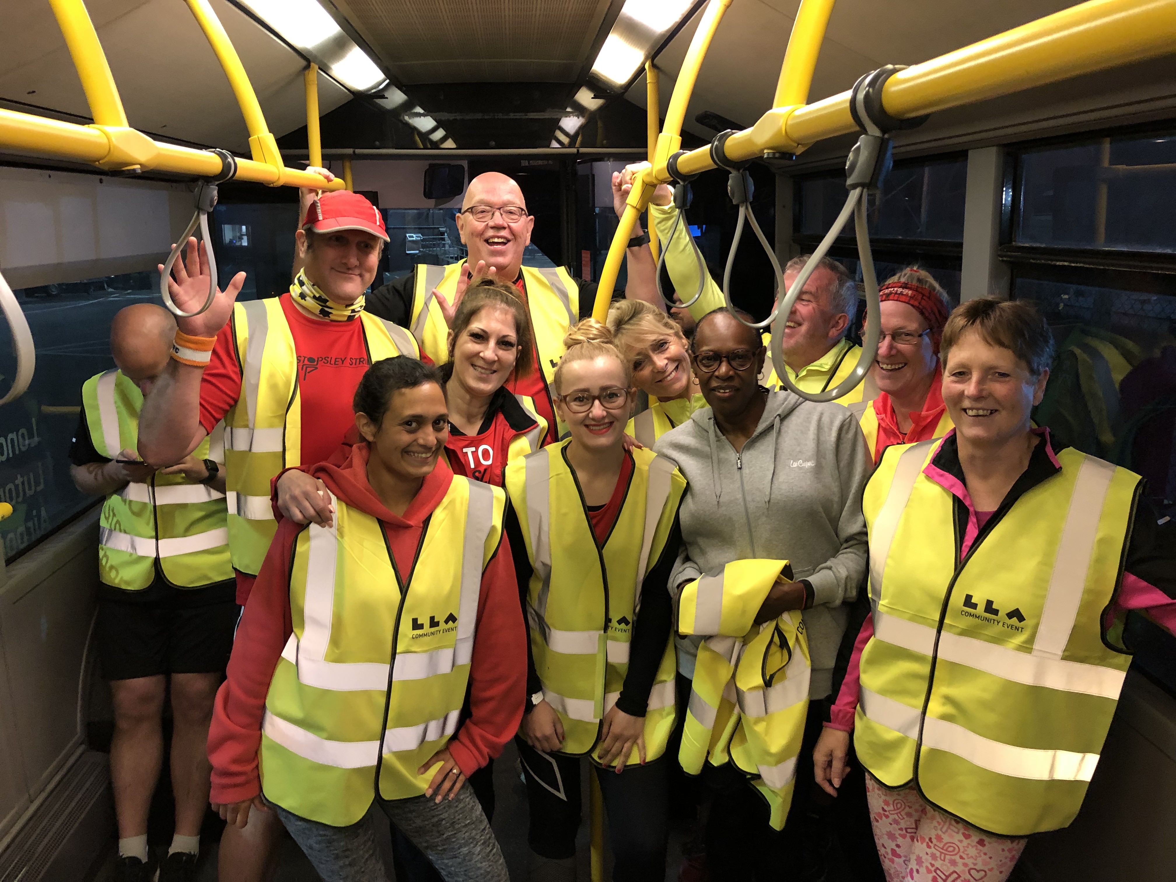 IMG_0491 Silent Runner