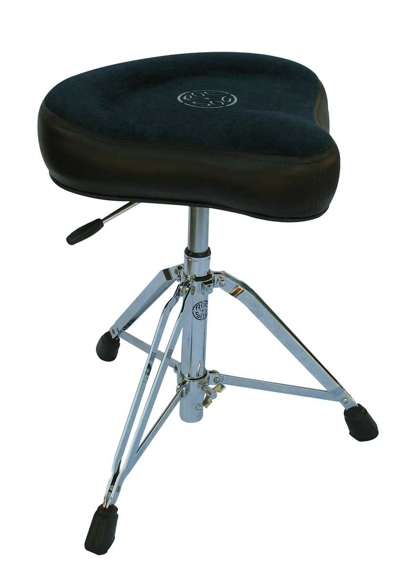 Roc n Soc Nitro Drum Throne Review Late Reflections the Silent Sky