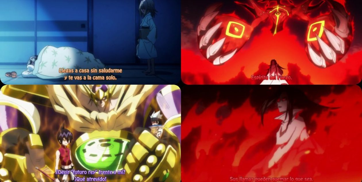 Sin Nanatsu no Taizai 05 (sin censura) SilentSubs.