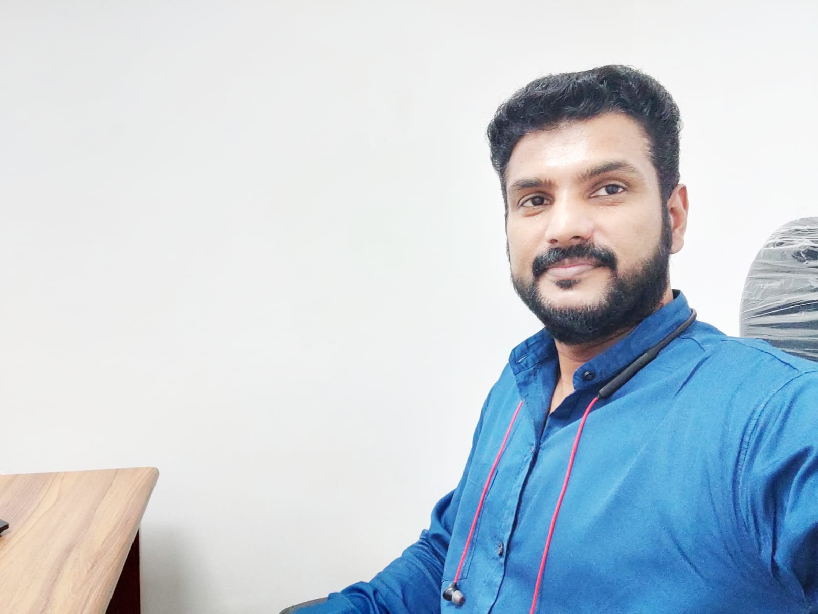 Networking Courses Cisco CCNA CCNP Microsoft Azure MCSE AWS Cloud