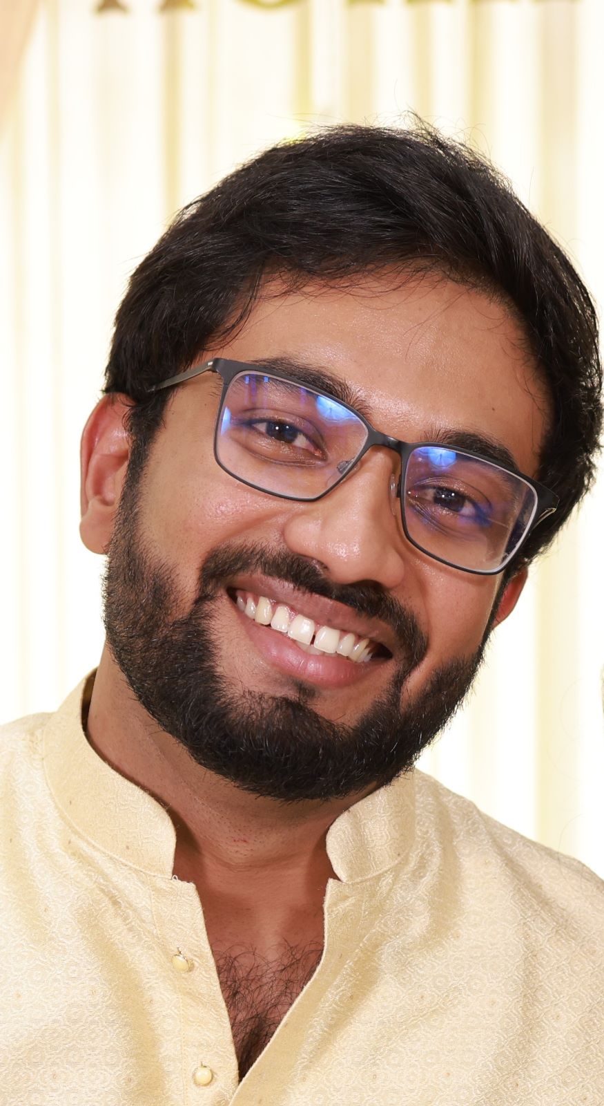 Networking Courses Cisco CCNA CCNP Microsoft Azure MCSE AWS Cloud