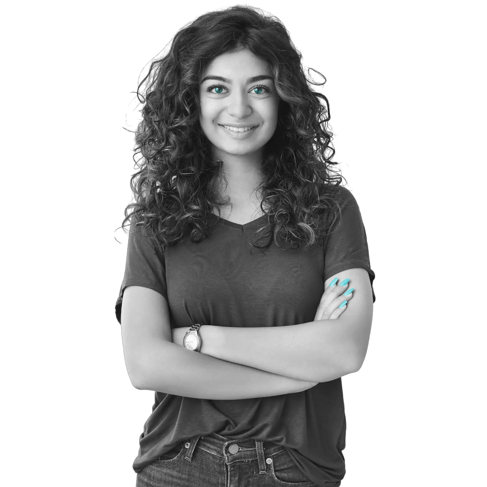 Networking Courses Cisco CCNA CCNP Microsoft Azure MCSE AWS Cloud