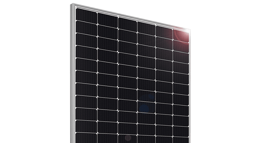 SIL490 HN Silfab Solar America's Trusted Manufacturer