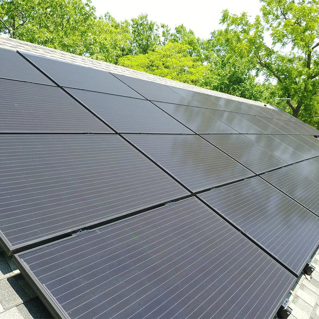 How to a Solar Panel Distributor? Quick Power Tools