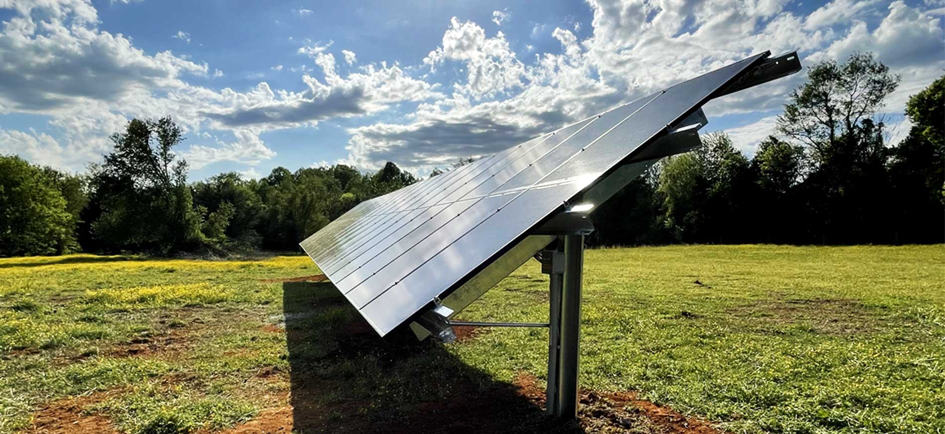 Our High Efficiency Solar Panels Silfab Solar America's Trusted