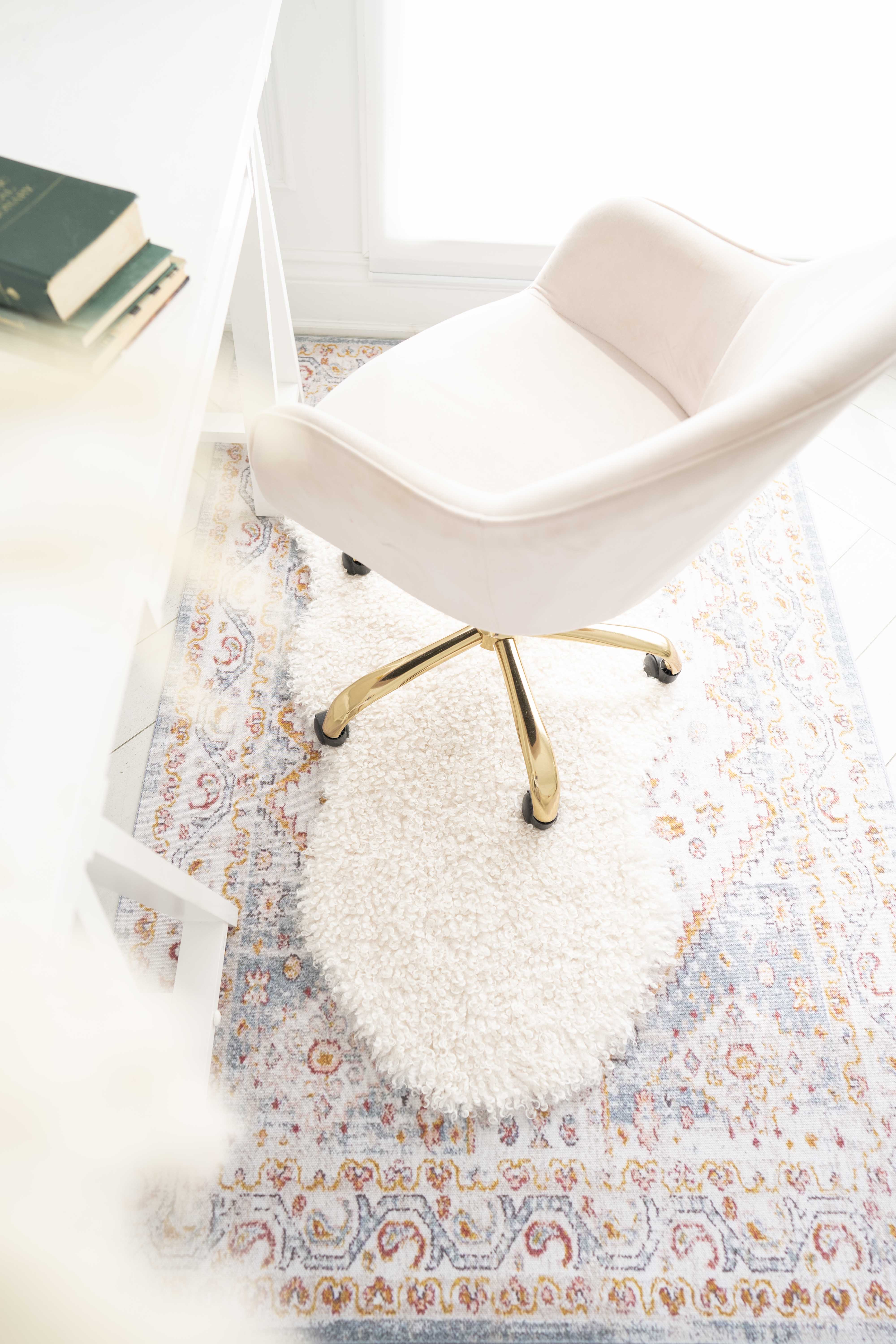 Our Services Rugs & Home Fashion