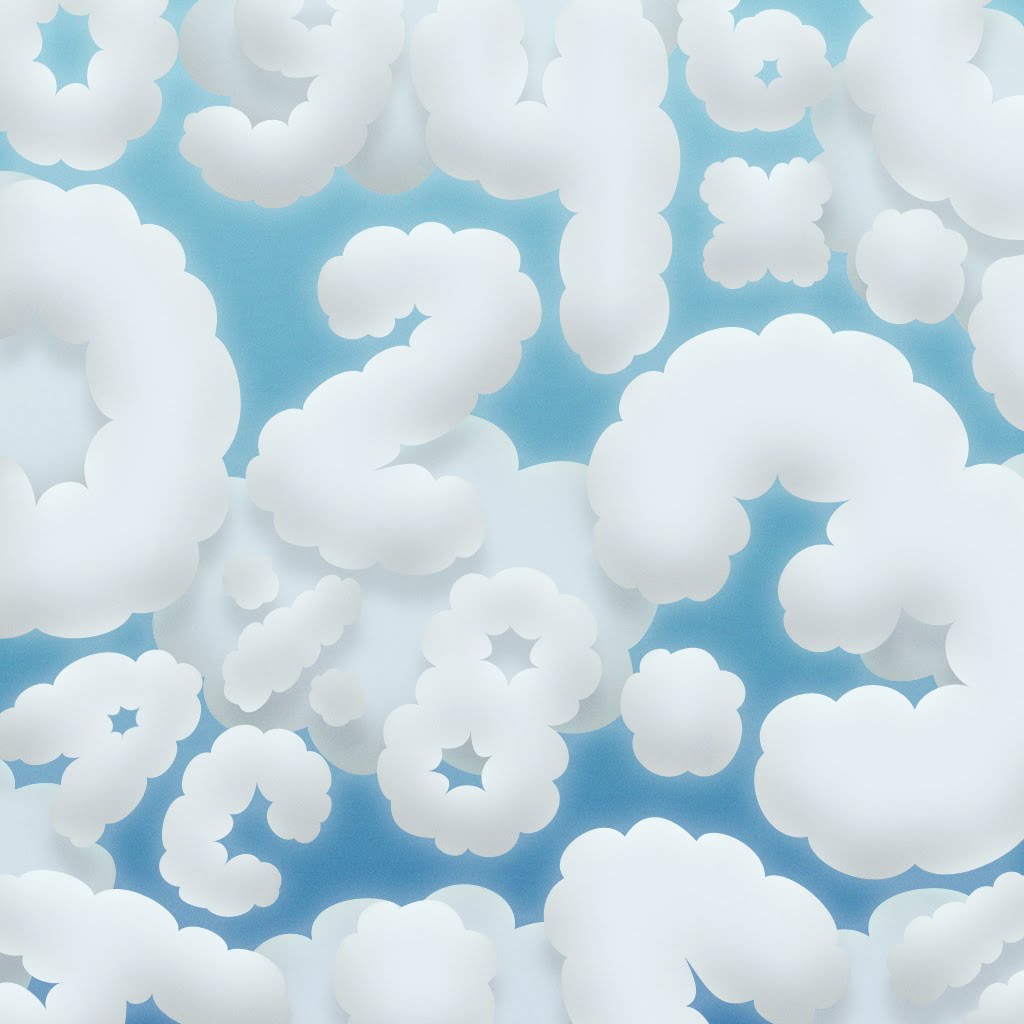 ci_cloud_calculator SiliconANGLE