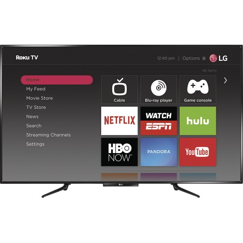 Best TV deals for Super Bowl 50 Amazon, Costco and more SB50