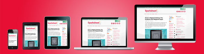 Just Sharing with U Top 10 Free Responsive Website Design Testing Tools. Just Sharing with U Top 10 Free Responsive Website Design Testing Tools.