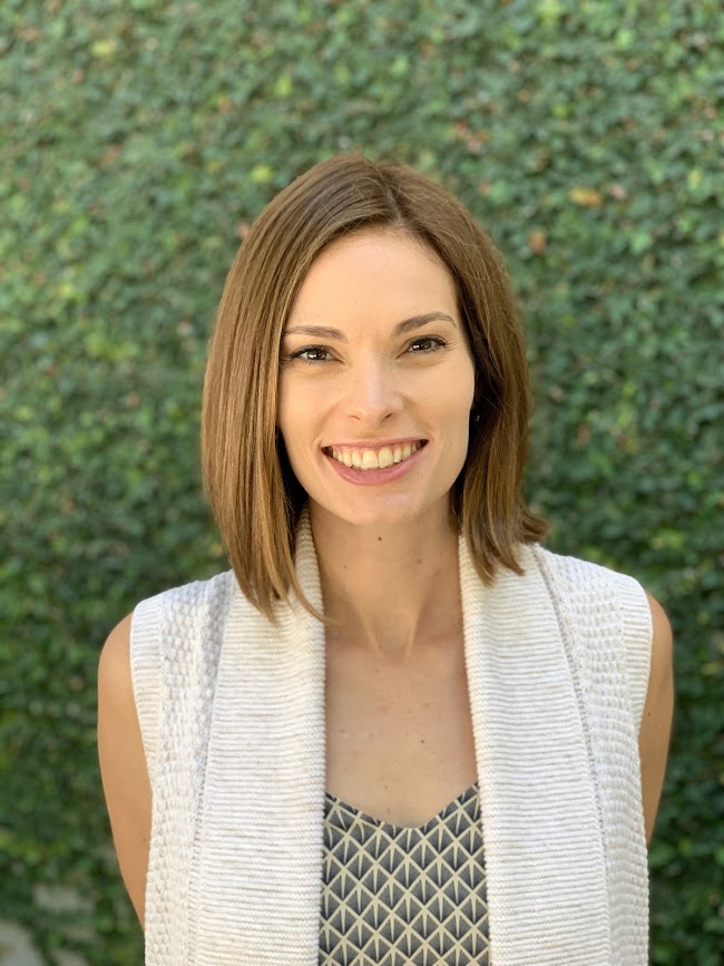 SBP Clinicians Silicon Beach Psych