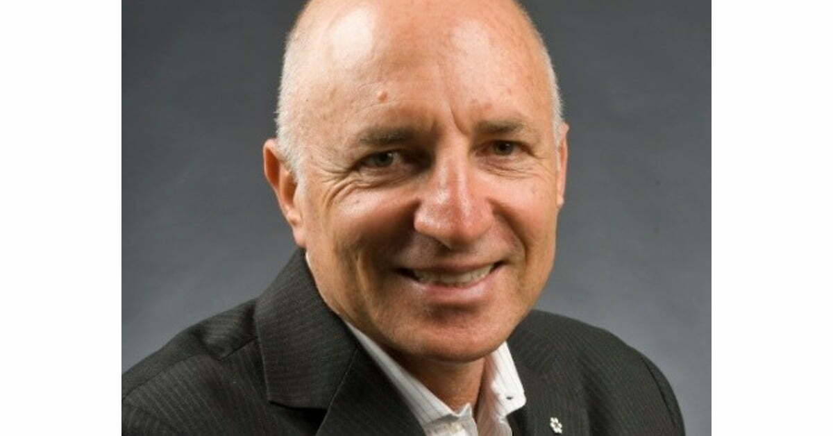 NederlandsIsraëlisch startup Prilenia Therapeutics haalt €37.22