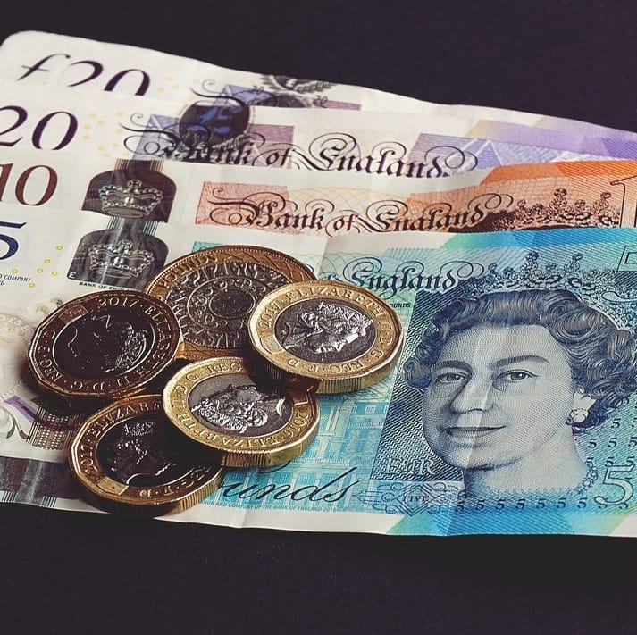 VAT on digital books Explained Siliconchips Services Ltd.