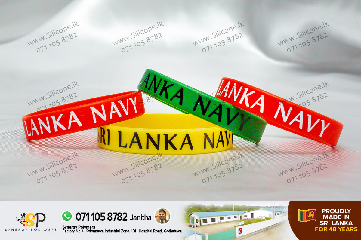 Hand Band Price in Sri Lanka High Quality Wristband Sri Lanka Cheap