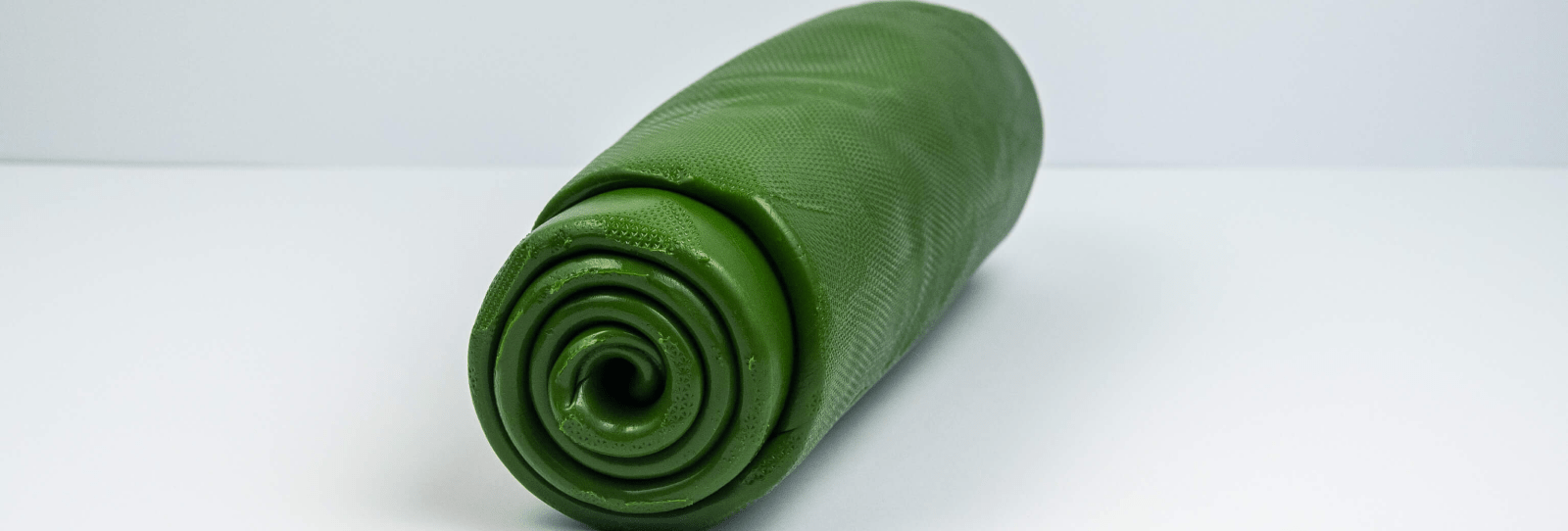 Silicone HTV RubberPro Silicone rubber compounds